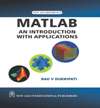 NewAge MATLAB : An Introduction with Applications